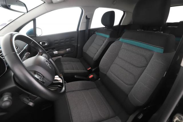 Citroen C3 image 9
