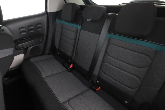 Citroen C3 image 7