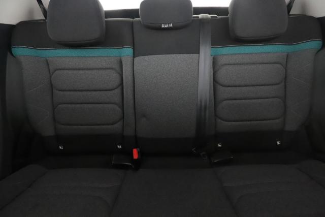 Citroen C3 image 6