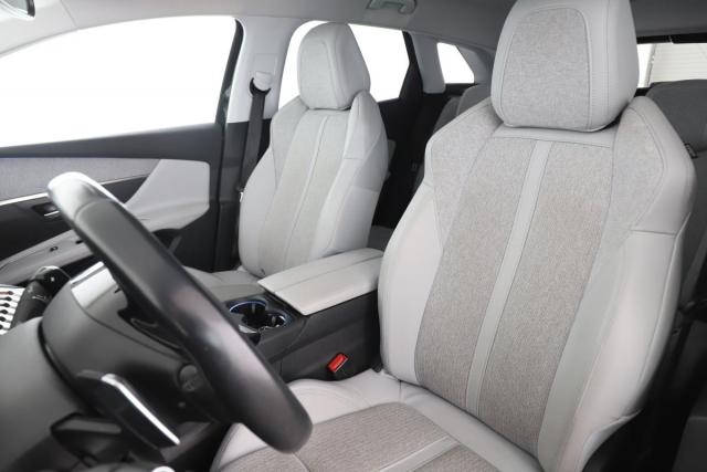 Peugeot 3008 image 7