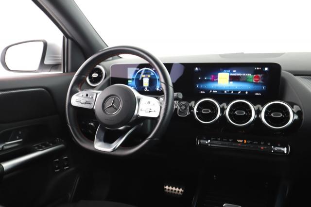 Mercedes Benz Gla image 6