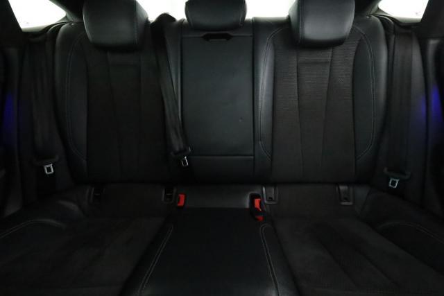 Audi A5 Sportback image 5