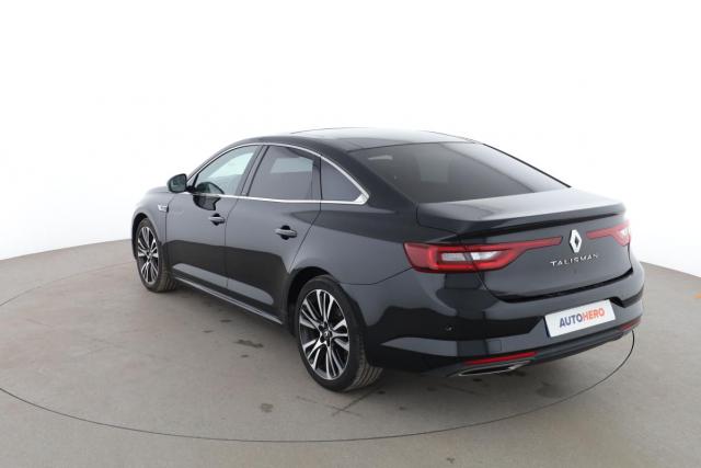 Renault Talisman image 7