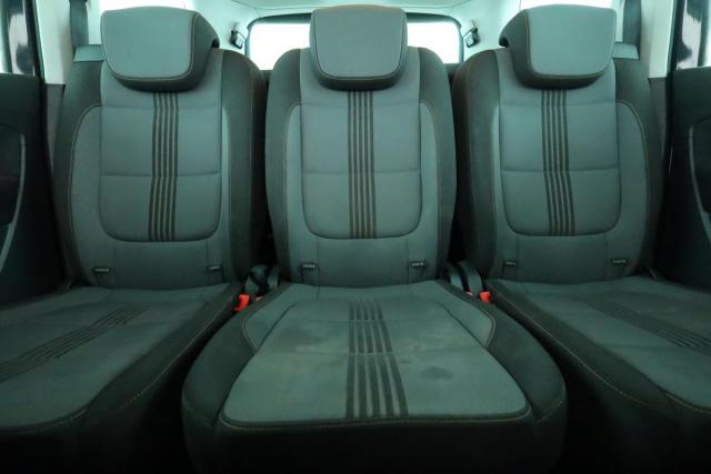 Volkswagen Sharan image 1