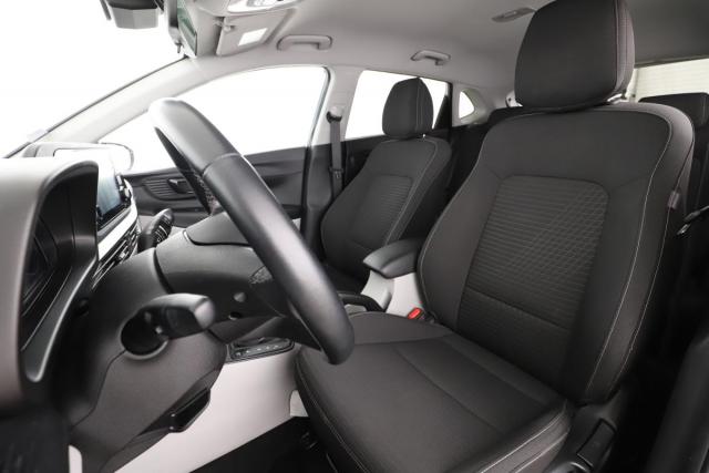 Hyundai I20 image 9