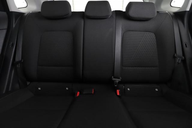 Hyundai I20 image 6