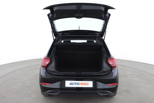 Volkswagen Polo image 9