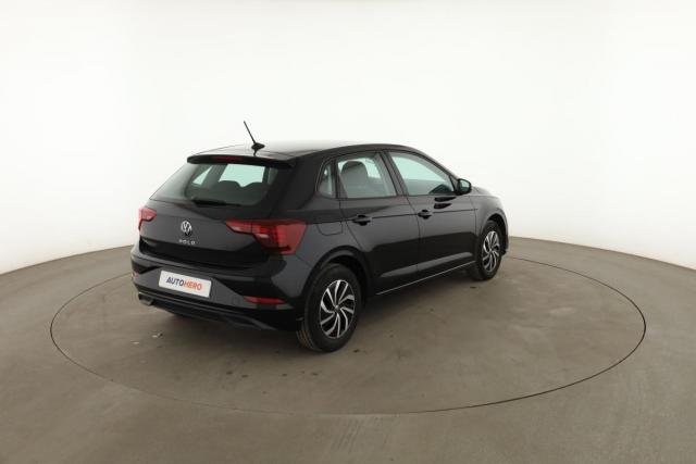 Volkswagen Polo image 6