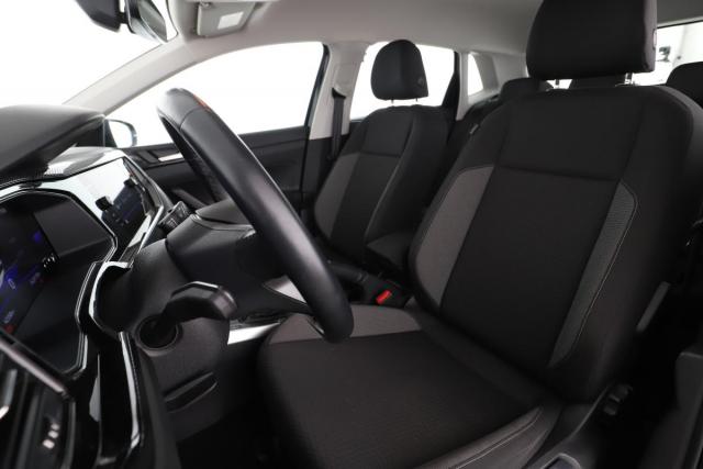 Volkswagen Polo image 8