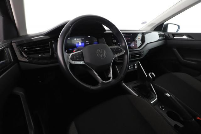 Volkswagen Polo image 4