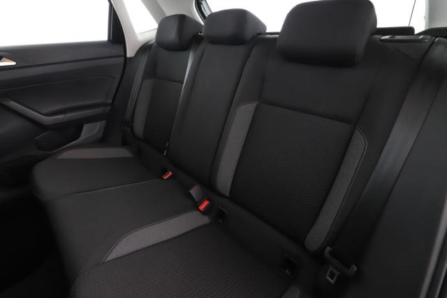 Volkswagen Polo image 1