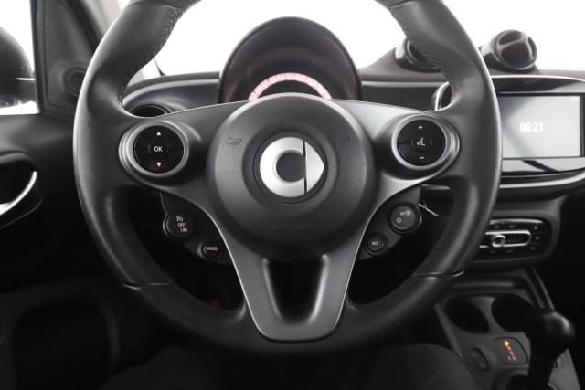 Smart Fortwo image 6