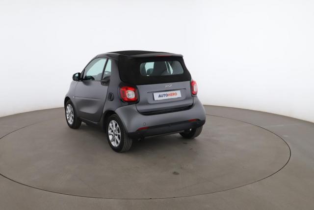 Smart Fortwo image 5