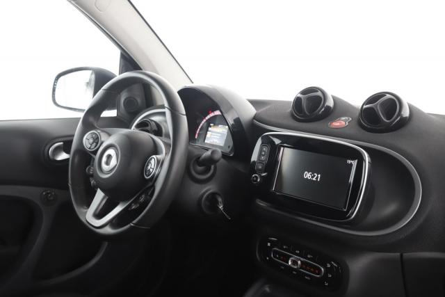 Smart Fortwo image 8