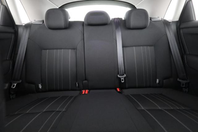 Citroen C4 image 4