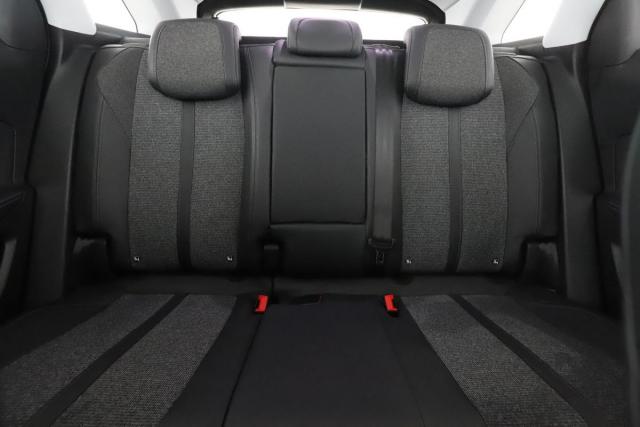 Peugeot 3008 image 4