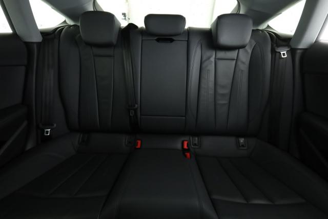 Audi A5 Sportback image 4