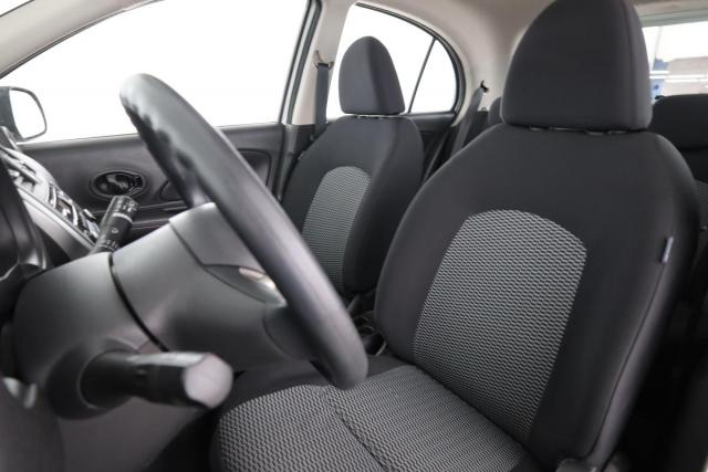 Nissan Micra image 5