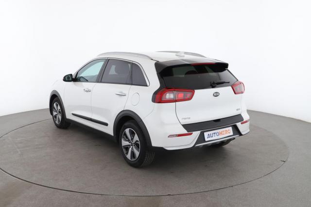 Kia Niro image 6