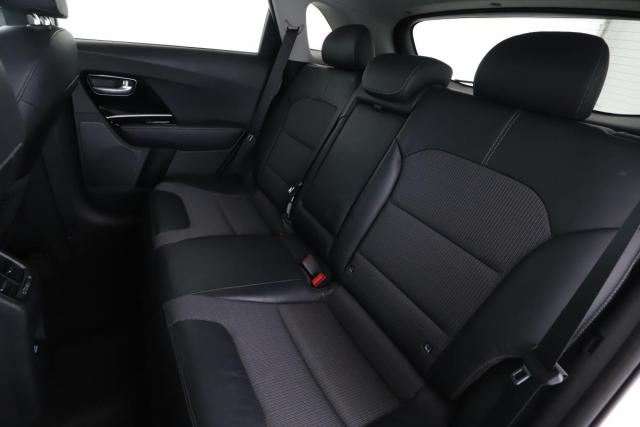 Kia Niro image 7