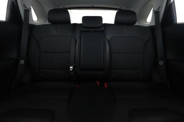 Kia Niro image 4