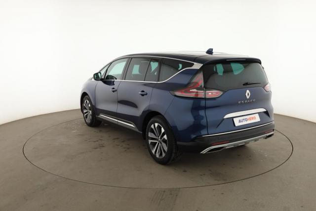 Renault Espace image 5