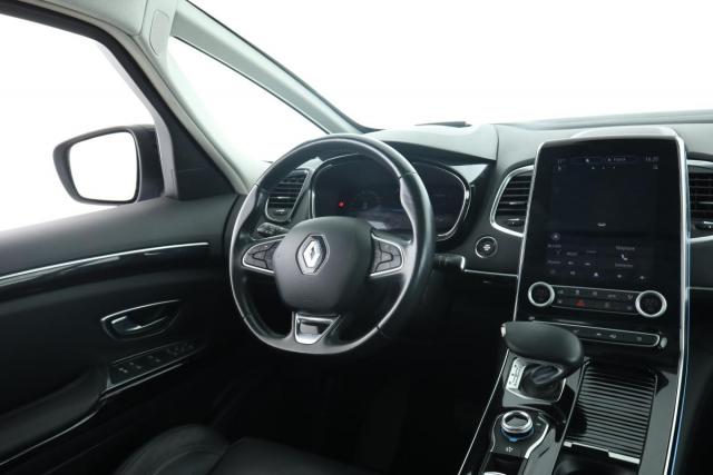 Renault Espace image 1