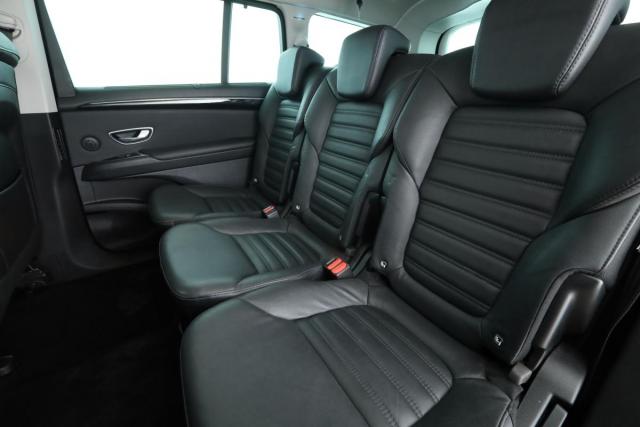 Renault Espace image 2