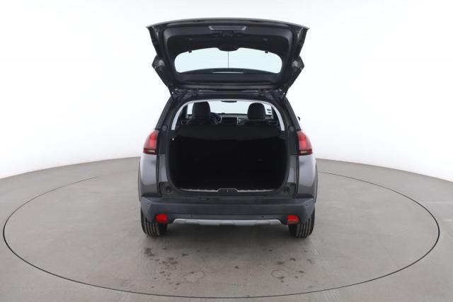 Peugeot 2008 image 9