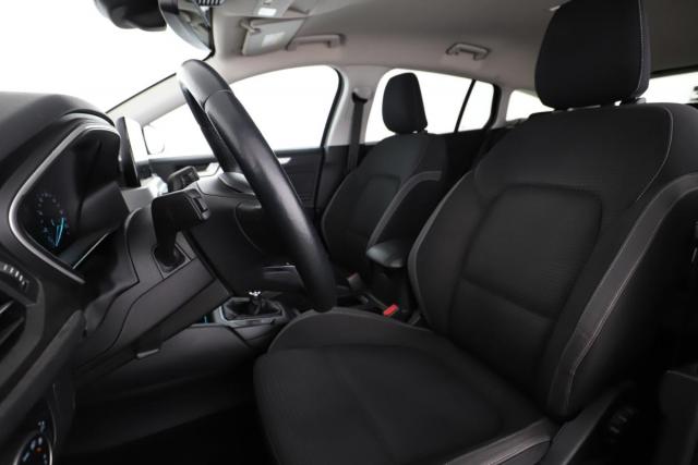 Ford Focus image 1