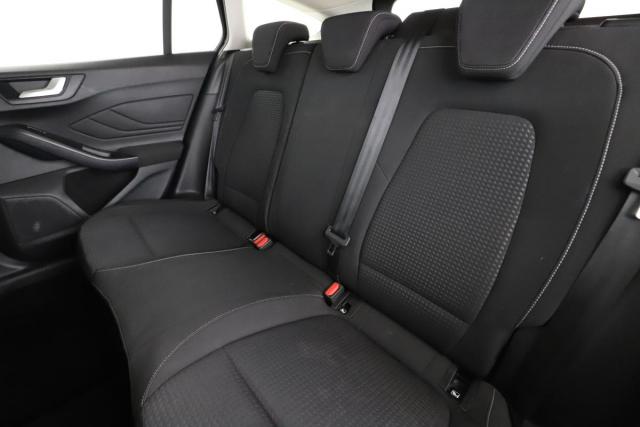 Ford Focus image 3