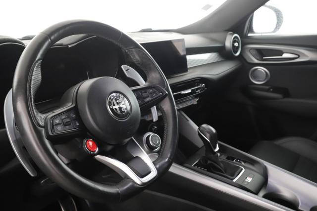 Alfa Romeo Tonale image 3