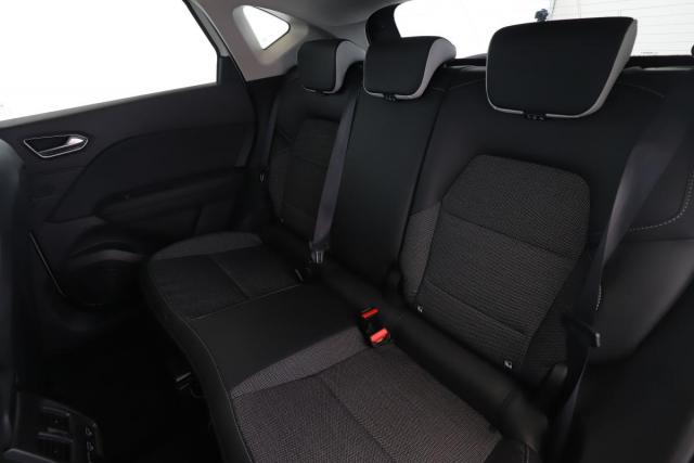 Renault Captur image 3