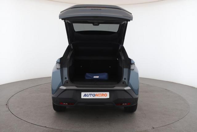 Peugeot 3008 image 8