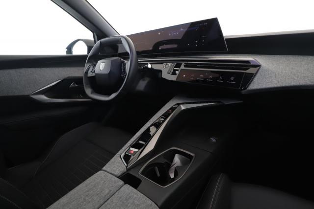 Peugeot 3008 image 7
