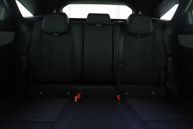 Peugeot 3008 image 4