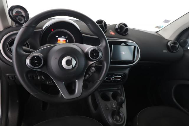 Smart Fortwo image 3