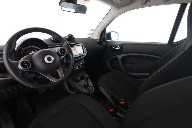 Smart Fortwo image 4