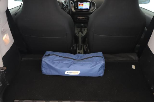 Smart Fortwo image 6