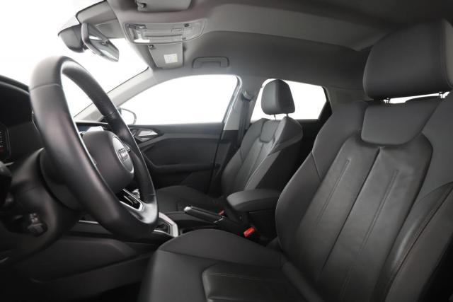 Audi A1 image 4