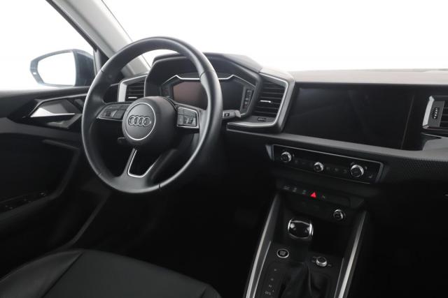 Audi A1 image 7