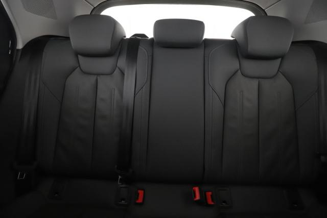 Audi A1 image 9