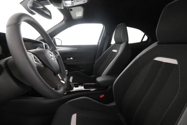 Opel Mokka image 2