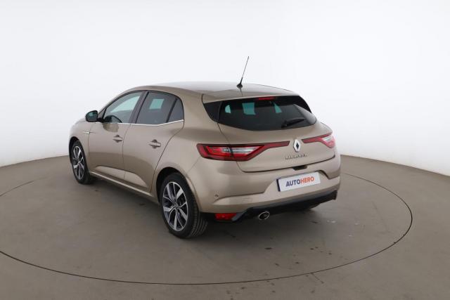 Renault Mégane image 8