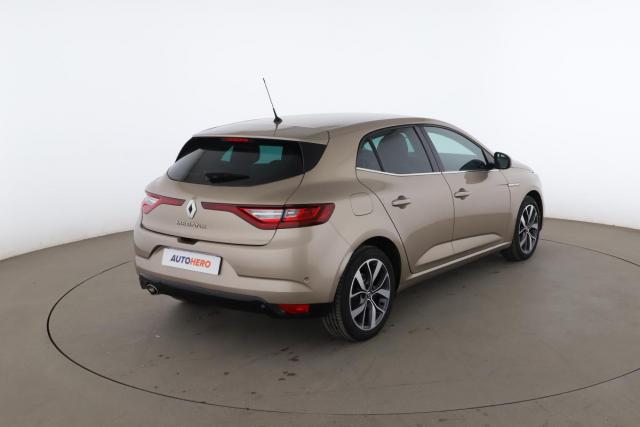 Renault Mégane image 7