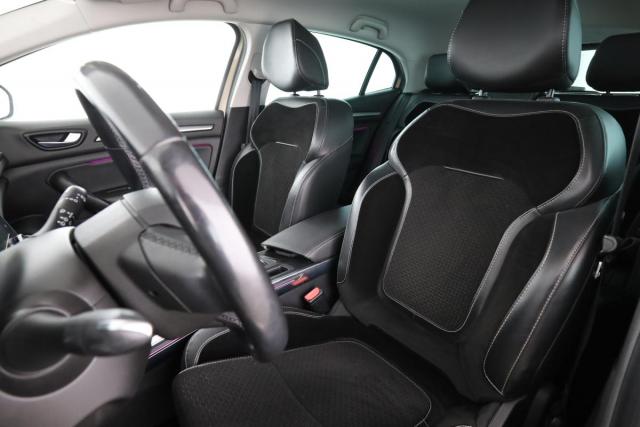 Renault Mégane image 3