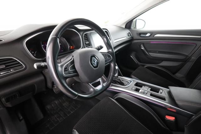 Renault Mégane image 4