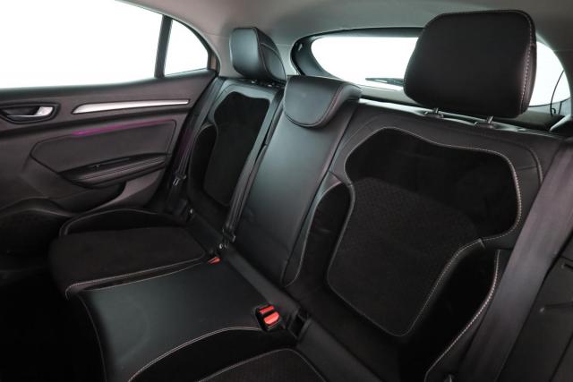 Renault Mégane image 6