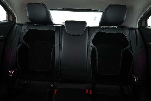 Renault Mégane image 5