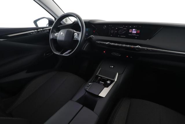 Ds Ds 4 image 8